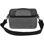Konix LUNCHBAG Taske Nintendo Switch