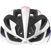 Rudy project Unisex Fahrradhelm Helmet Rebel Pink S-M