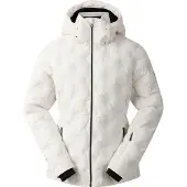 Dare 2b Damen Skijacke Enfold Jacket Women 34