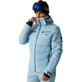 Dare 2b Herren Skijacke Speed II Jacket Men 3XL