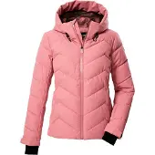 Killtec Damen Funktionsjacke KSW 31 WMN SKI QLTD JCKT