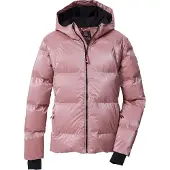Killtec Kinder Jacke KSW 210 GRLS QLTD JCKT