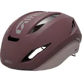 Giro Unisex Fahrradhelm Eclipse Pro M