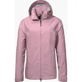 Schöffel 6852-2905 38, Erwachsener, Rose
