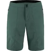 Löffler Herren Fahrradhose Men Bike Shorts Brian-b CSL 60
