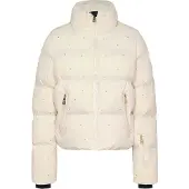 Nikkie Damen Skijacke Gumeko Ski Jacket 36
