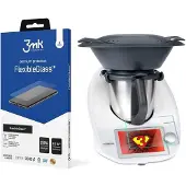 3mk Protection Flexible Glass Thermomix TM6