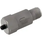 Pce Instruments Beschleunigungsaufnehmer -PVS 10