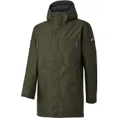 Ternua Labrador Parka