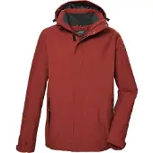 Killtec Herren Funktionsjacke KOS 87 MN JCKT_XENIOS