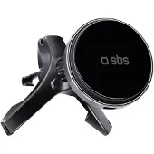 SBS Magnetische Halterung für die Lüftungsöffnung