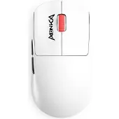 Monka Prime Kabellose Gaming-maus
