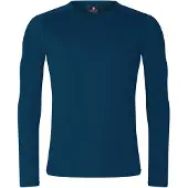Endura Langarmshirt Loop | Größe M