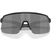 Oakley Sutro Lite S, PRIZM, Matte Black