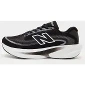 New Balance Laufschuhe Fresh Foam Ellipse v1 MELPS20Y Schwarz 42.5
