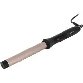 Lafe 47571 Hair Curling Iron LKC002