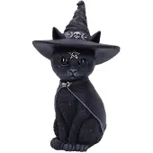 Nemesis Now Cult Cuties figurine Purrah 30 cm