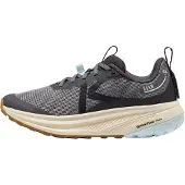 Keen Trailschuhe Damen Grau Mesh