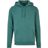 Build Your Brand By011 Kapuzenpullover