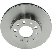 Bosch Bremsscheibe 0 986 478 283