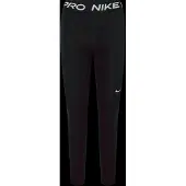 Nike Pro Dri-FIT 365 Tight Damen M