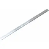 Freund Aluminiumkante 97291 für Schneeschieber
