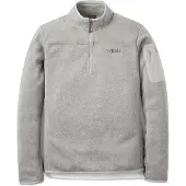 Rab Lässiger Pullover Ryvoan