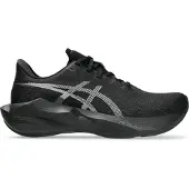 Asics Novablast 6 Laufschuhe