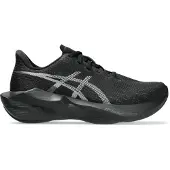 Asics Damen-Laufschuhe Novablast 6