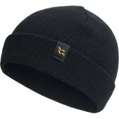 Rab Adzuki Beanie - Mütze Black One Size