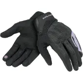 Tucano Urbano Penna Evo Sommerhandschuhe Für Frauen