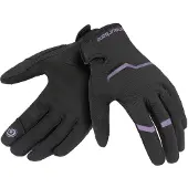Tucano Urbano Miky Evo Sommerhandschuhe Für Frauen