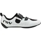 Northwave Chaussures Tribute