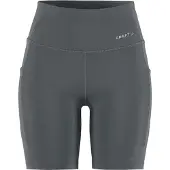 Craft Essence Short Tights 3 Damenshorts M