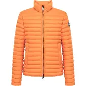 Colmar Quilted Jacket, Natural Down Light Weight nemo-ice (767) 50