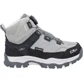 CMP 3q56784 Kiruna Mid Fitgo Wp Wanderstiefel