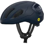 POC Amidal, Fahrradhelm, apatite navy matt