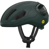 POC Amidal Mips Helm