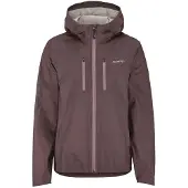 Craft Damen Jacke Pro Trail 2L Light Weight Jacket Women M