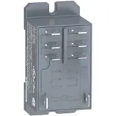 Schneider Electric Hochleistungsrelais RPF2BJD 10 St.