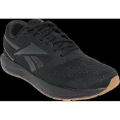Reebok – NFX Trainer 2 Trainingsschuhe für Herren – Größe 40
