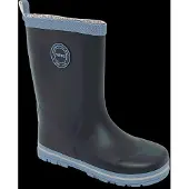 Reima - Kid's Taika 2.0 - Gummistiefel Gr 25 blau