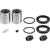 ABS . Bremssattel-Reparatursatz für LAND ROVER Discovery II (L318) 57744