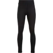 ZigZag Tights Valerie aus schnelltrocknendem Funktionsstretch 1001 Black 98