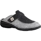 Finn Comfort Antholz