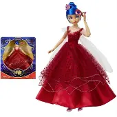 Mattel Baby-Puppe Bandai Ladybug and Cat Noir