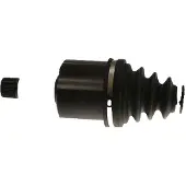 TRISCAN Antriebswelle 826 mm IAM-Expertise passend für u.a. CITROËN JUMPER