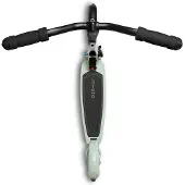 Micro Scooter | Speed Deluxe Clay | Roller | Cityroller
