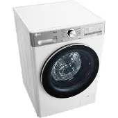 LG V9WD128H2 Waschtrockner 12kg AquaLock Inverter Direct Drive Hybrid System