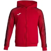 Joma Sweatjacke mit Kapuze Elite XI